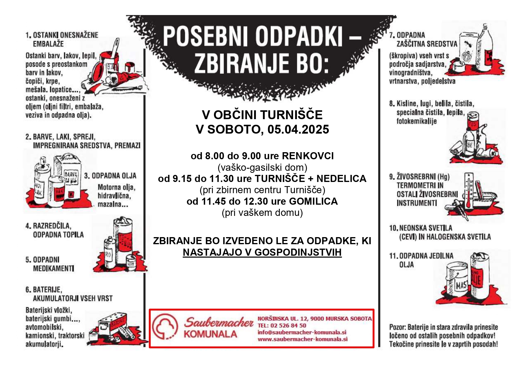 posebni odpadki_page-0001